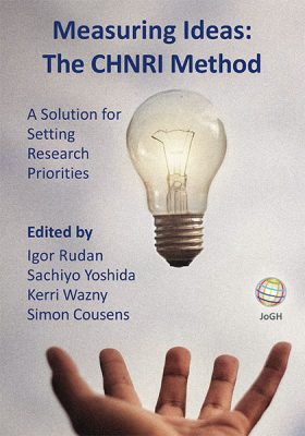 0-CHNRI-Measuring-Ideas-Cover-v7